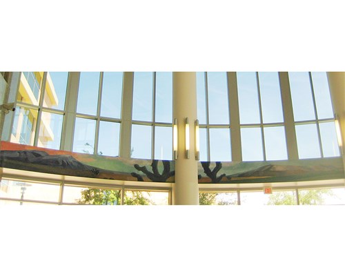 Image description is not available